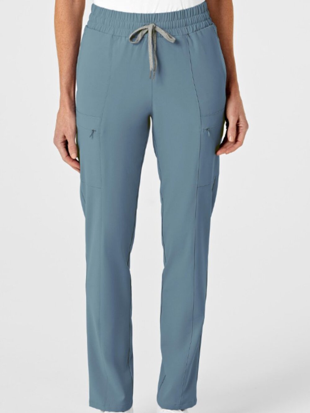 Wonder Wink RENEW Women's High Waist Slim Leg